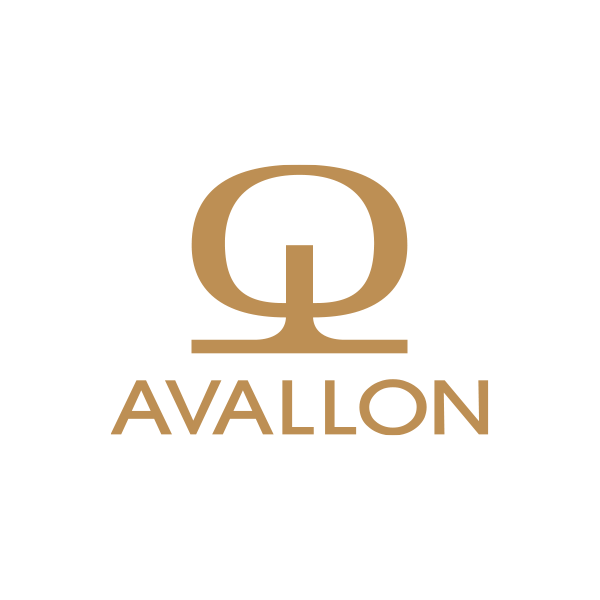 Avallon MBO