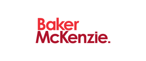 baker-mckenzie