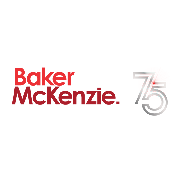 Baker McKenzie