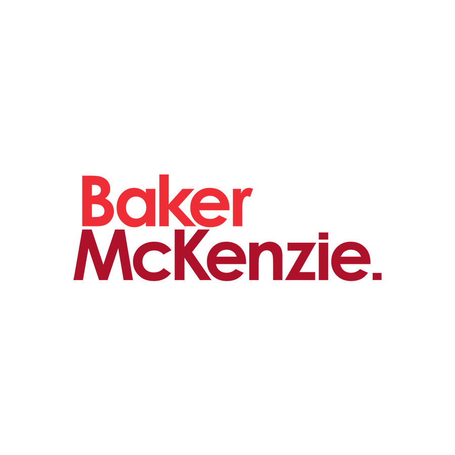 Baker McKenzie