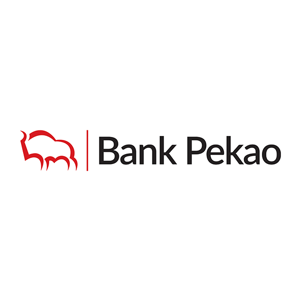 Bank Pekao