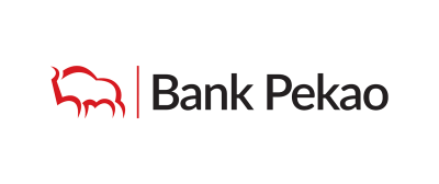 bank-pekao