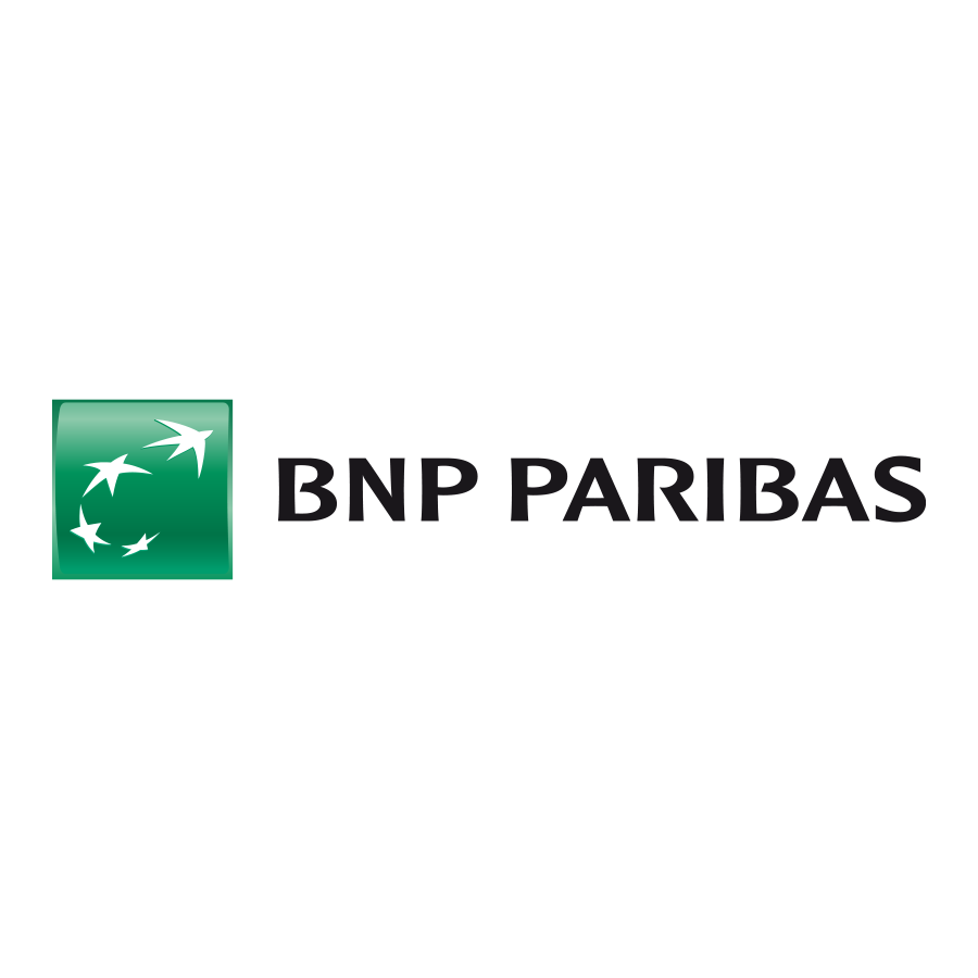 BNP Paribas Bank Polska