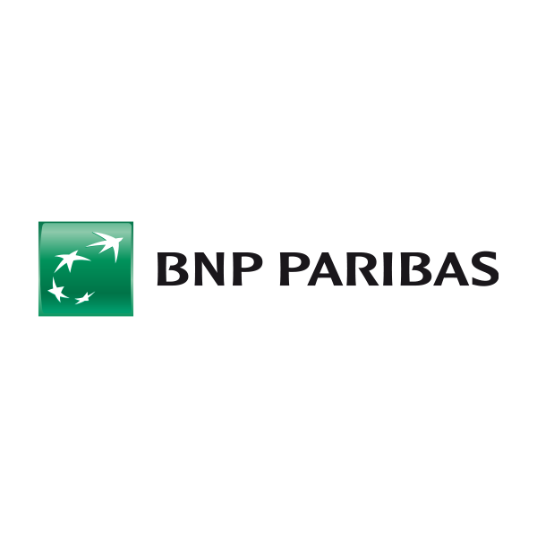 BNP Paribas Bank Polska