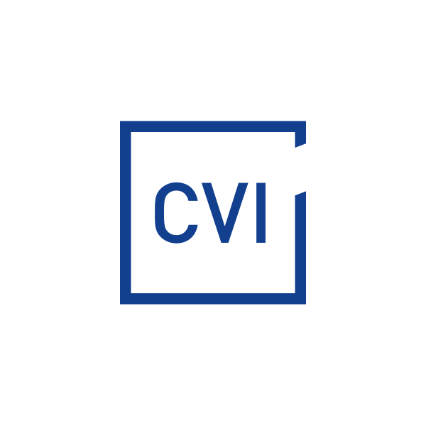 CVI