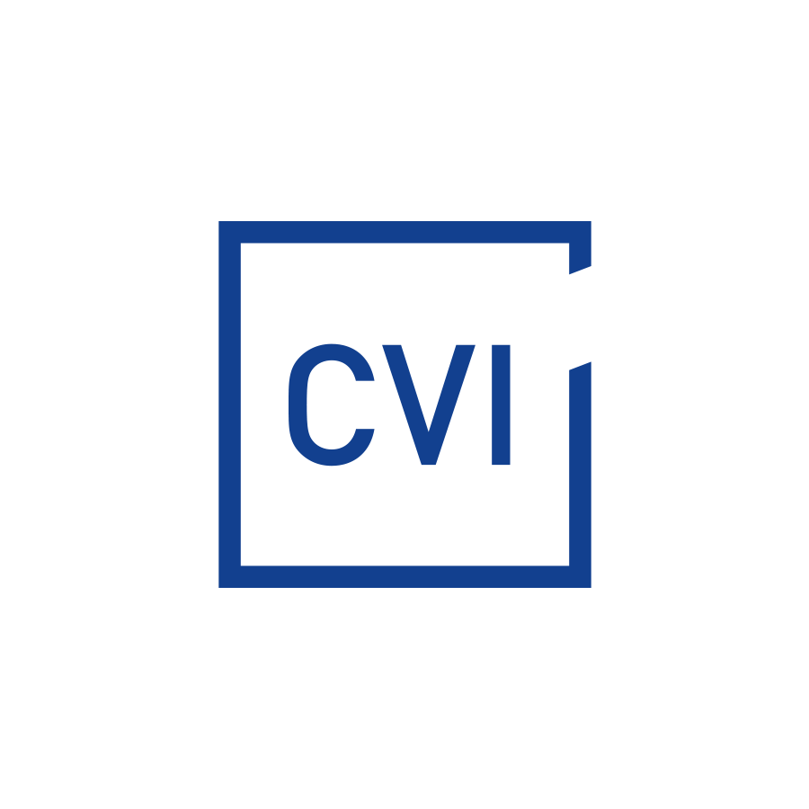 CVI