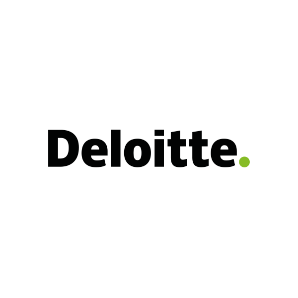 Deloitte