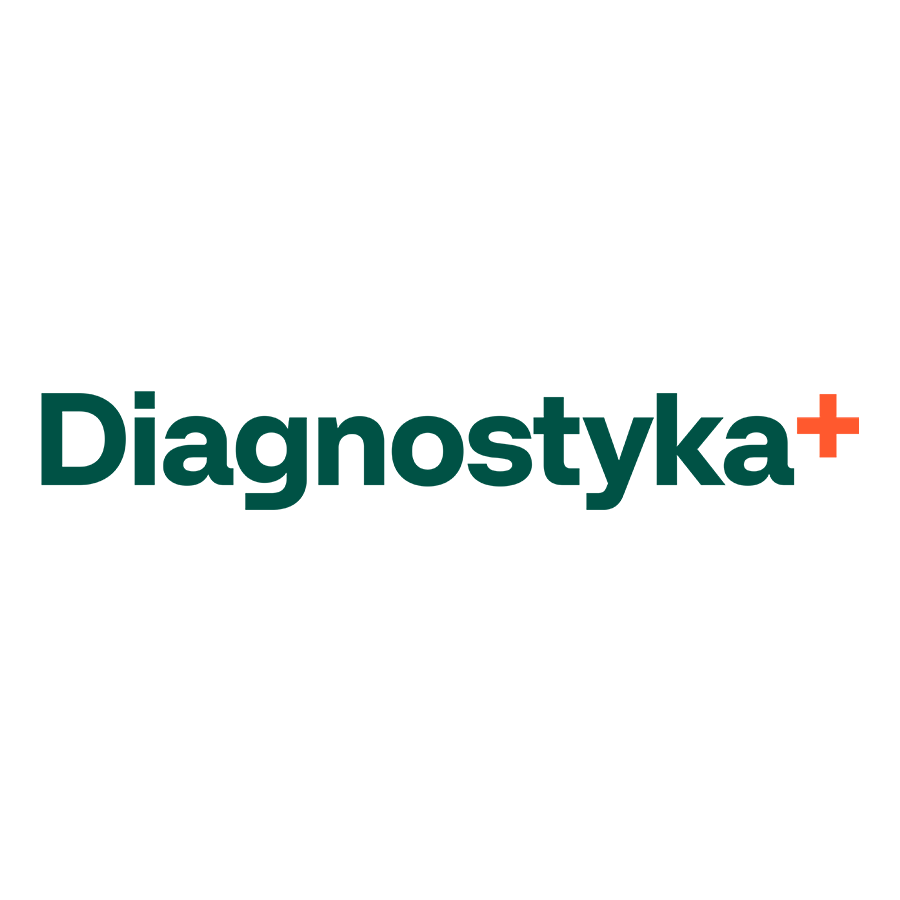 Diagnostyka