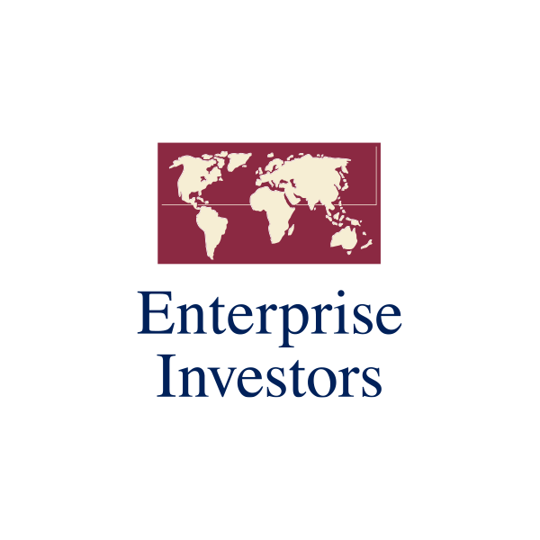 Enterprise Investors