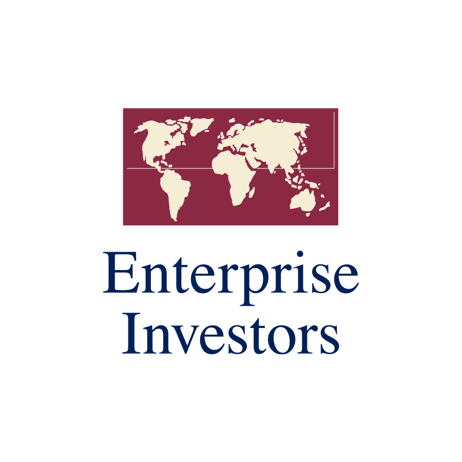 Enterprise Investors