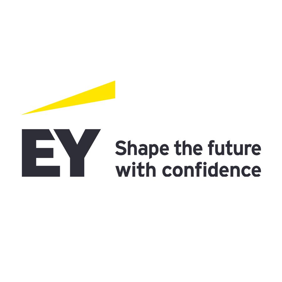 EY