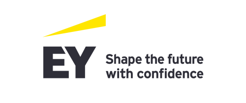 ey