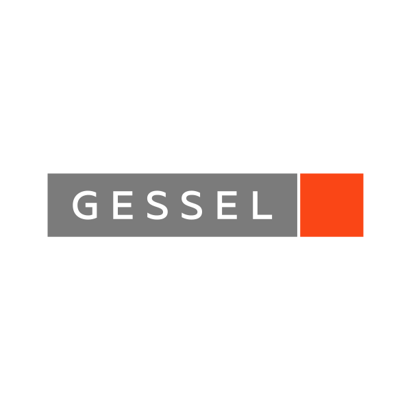 GESSEL