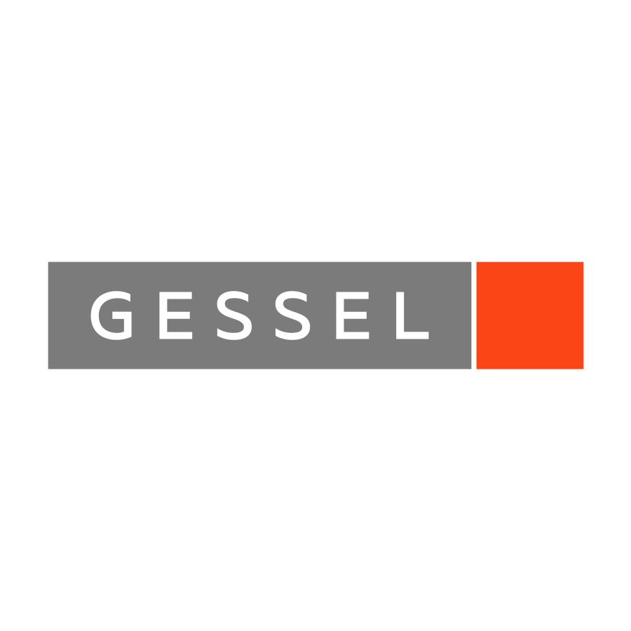 GESSEL