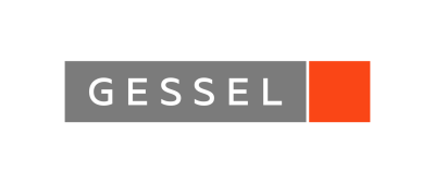 gessel