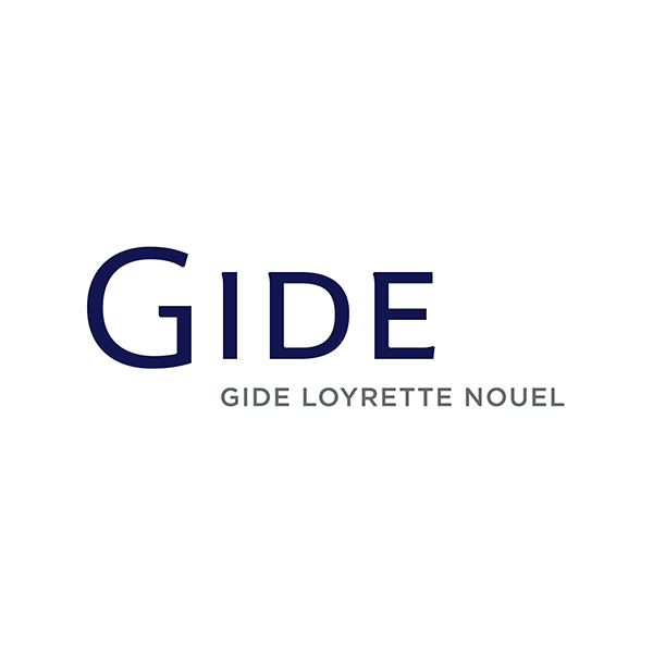 Gide Loyrette Nouel