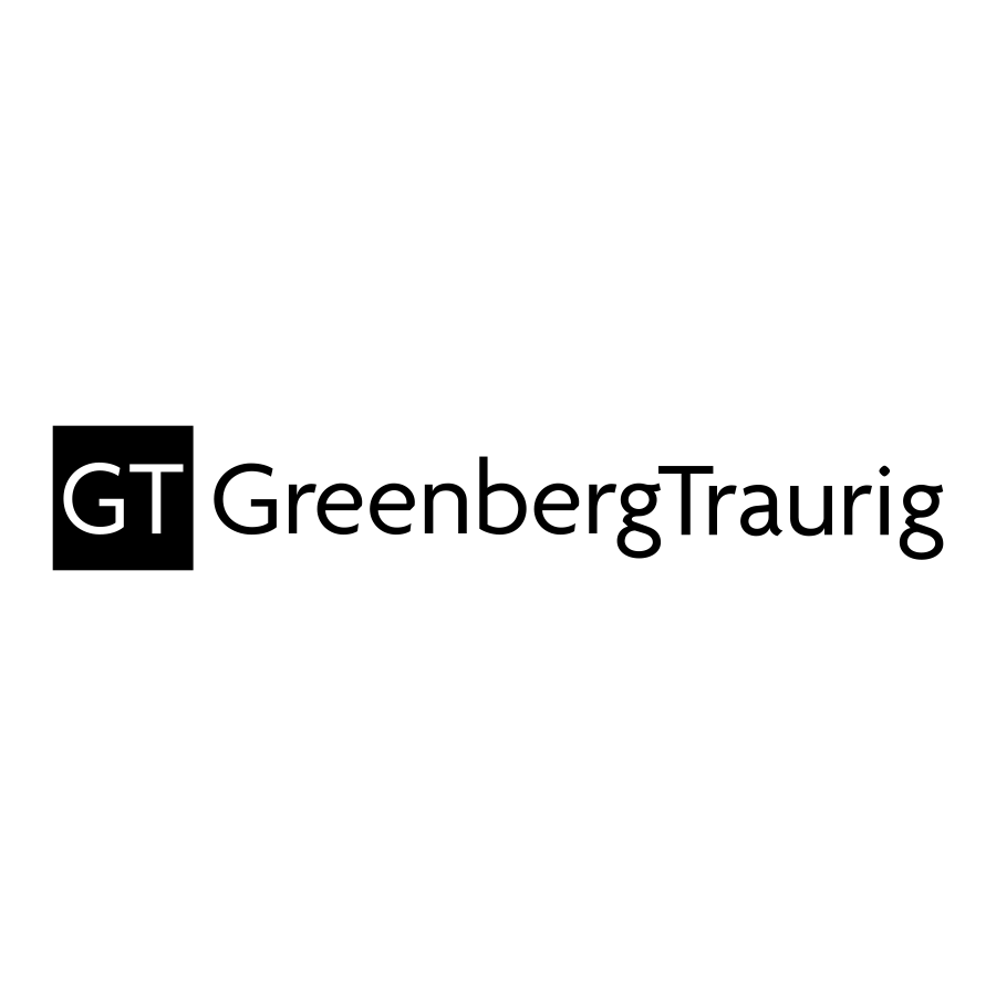 Greenberg Traurig