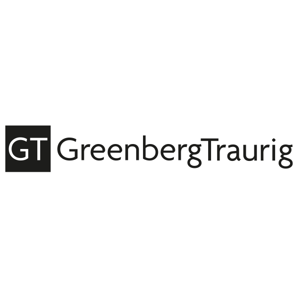 Greenberg Traurig