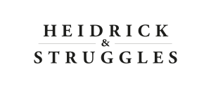 heidrick-struggles
