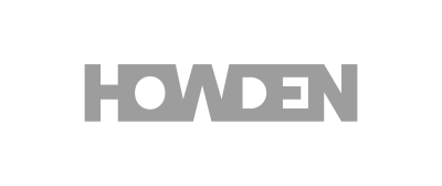 howden