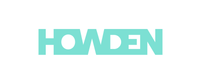 howden