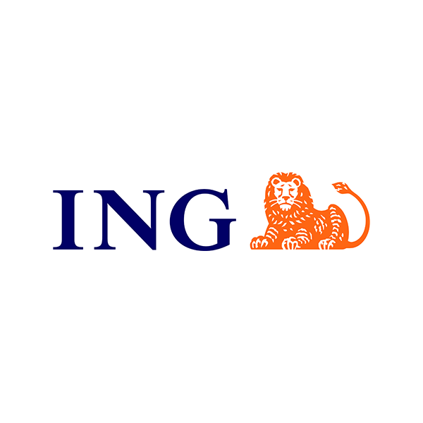 ING Bank Śląski