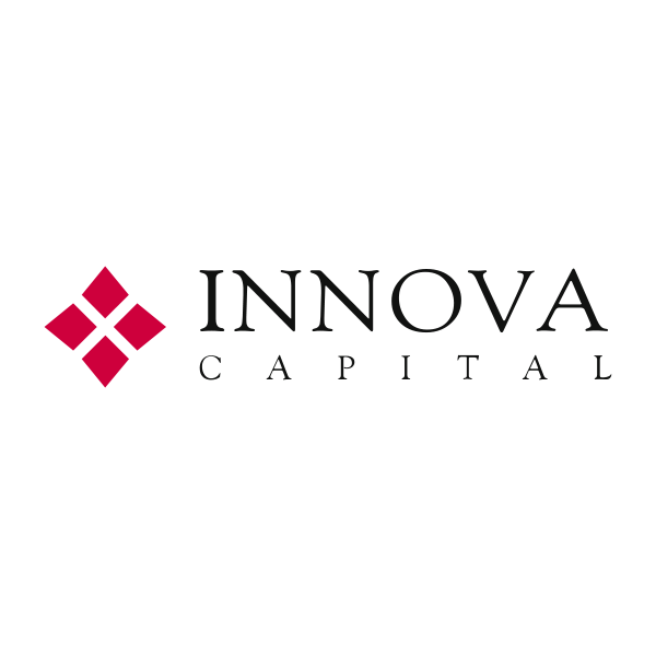 1Innova Capital