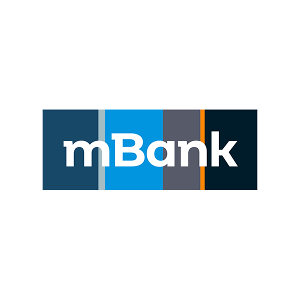 1mBank