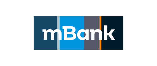 mbank
