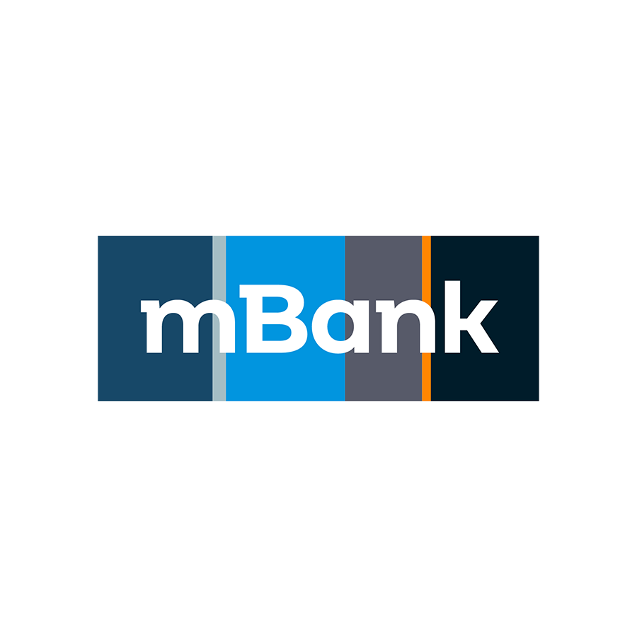 mBank