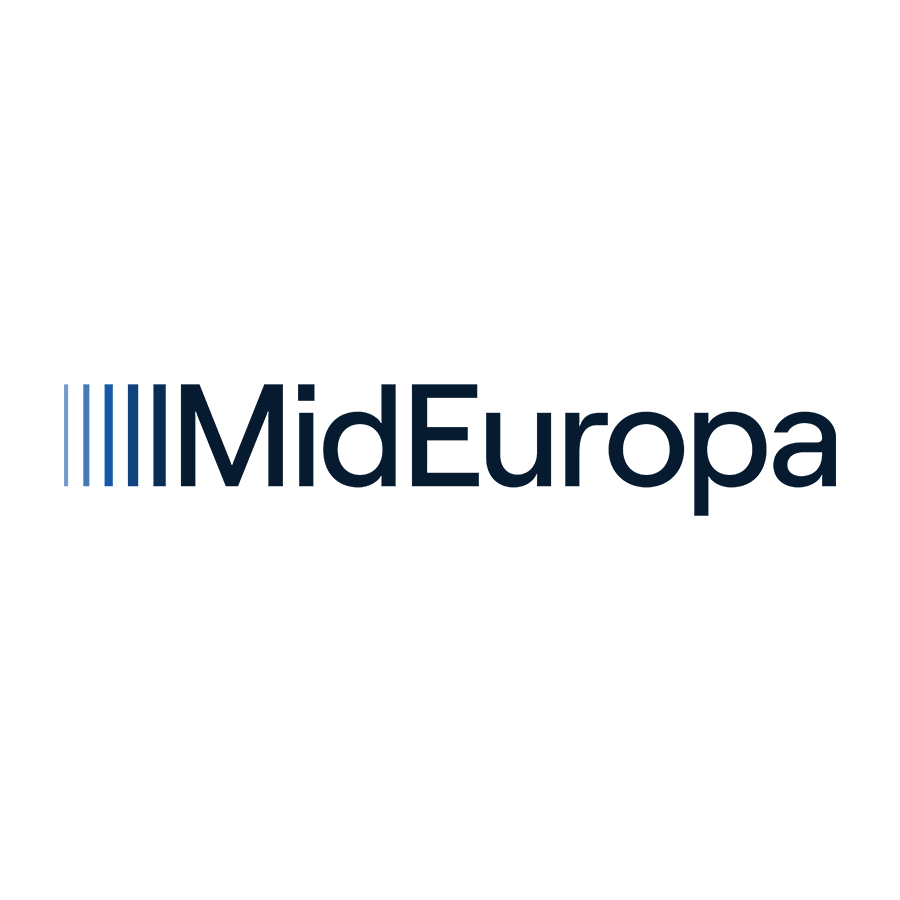 MidEuropa