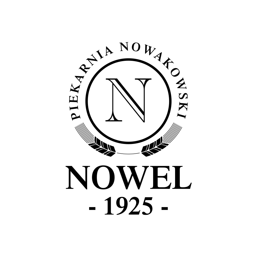 Nowel
