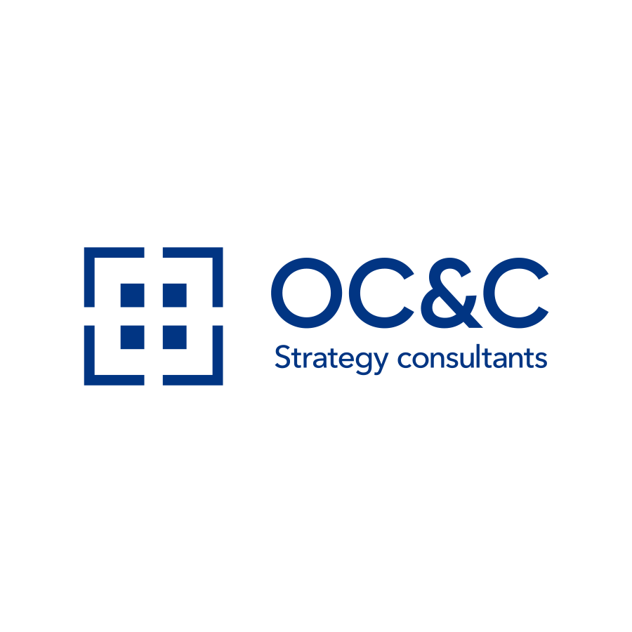 OC&C Strategy Consultants