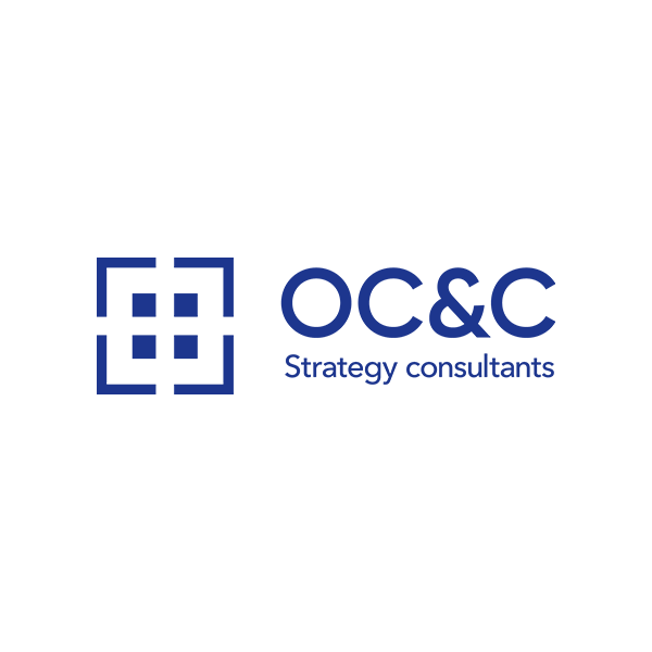 OC&C Strategy Consultants