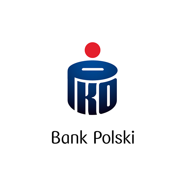 PKO Bank Polski