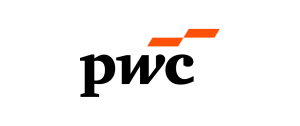 pwc
