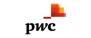 pwc