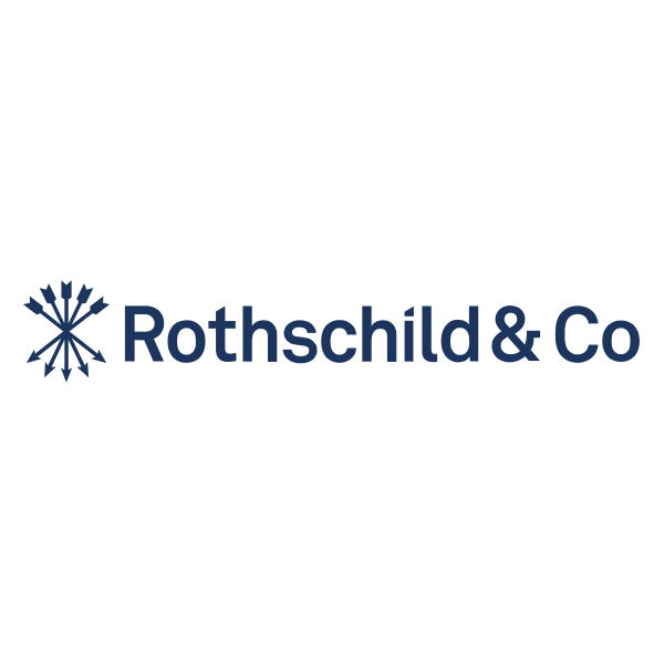 Rothschild and Co