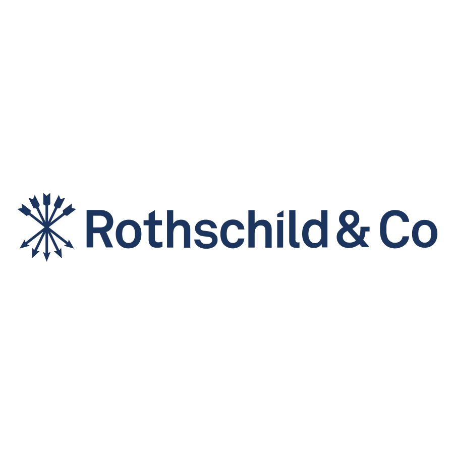 Rothschild and Co