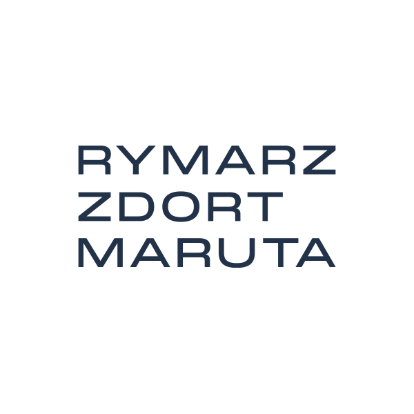 1Rymarz Zdort Maruta