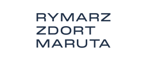 rymarz-zdort-maruta
