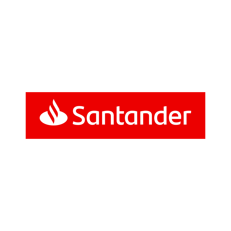 Santander Bank Polska