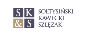 soltysinski-kawecki-szlezak