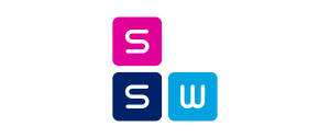 ssw