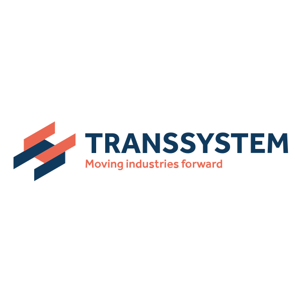 Transsystem