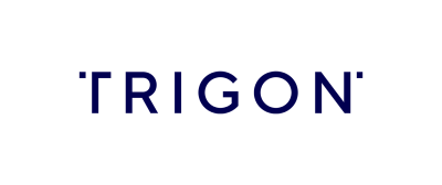 trigon