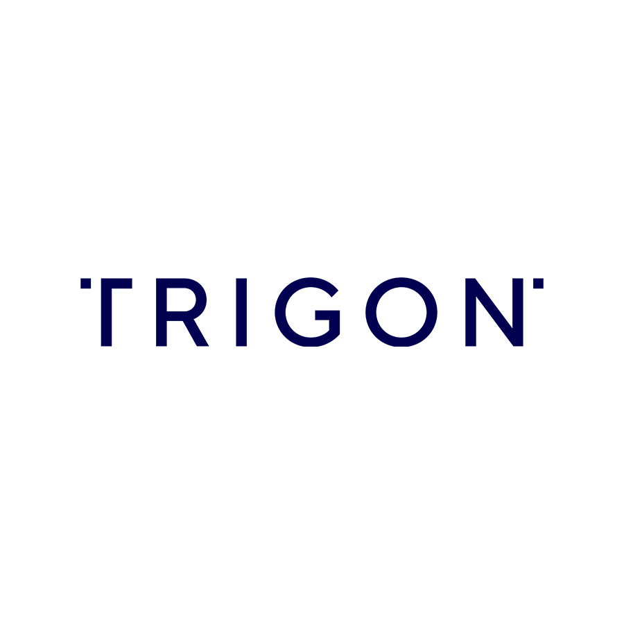 Trigon