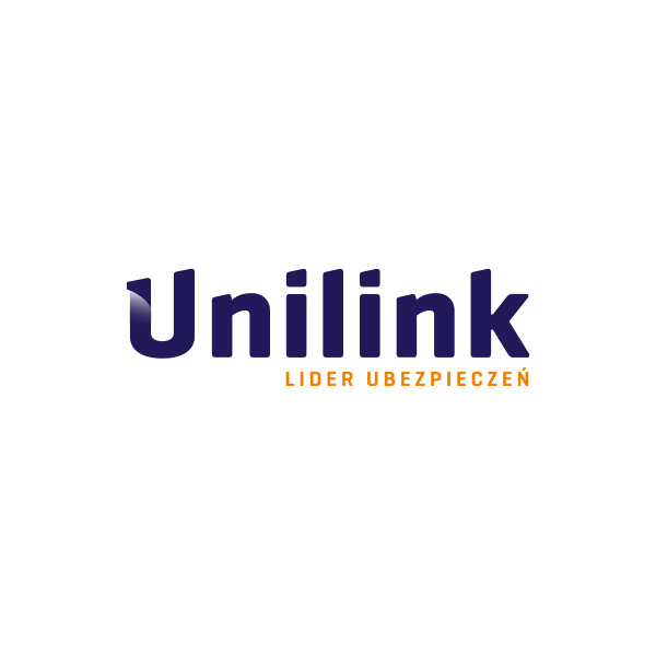 Unilink