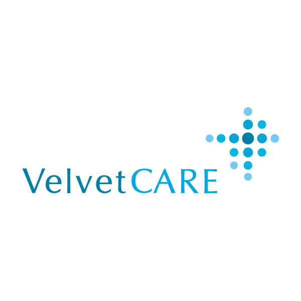 1Velvet Care