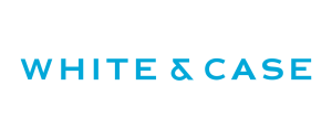 white-case